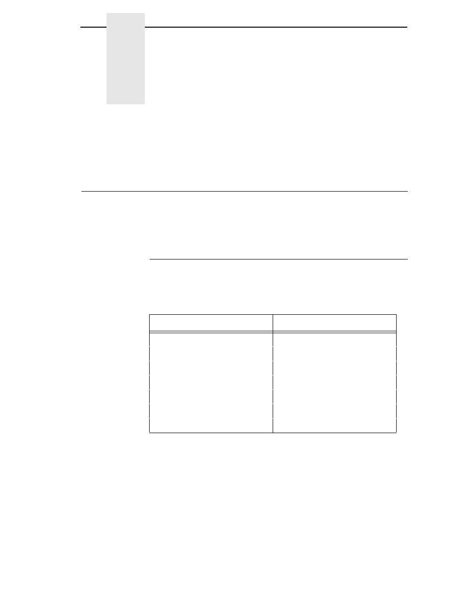 Multinational character sets, Introduction, Supported character sets | Printronix LQH-HWTM User Manual | Page 251 / 302