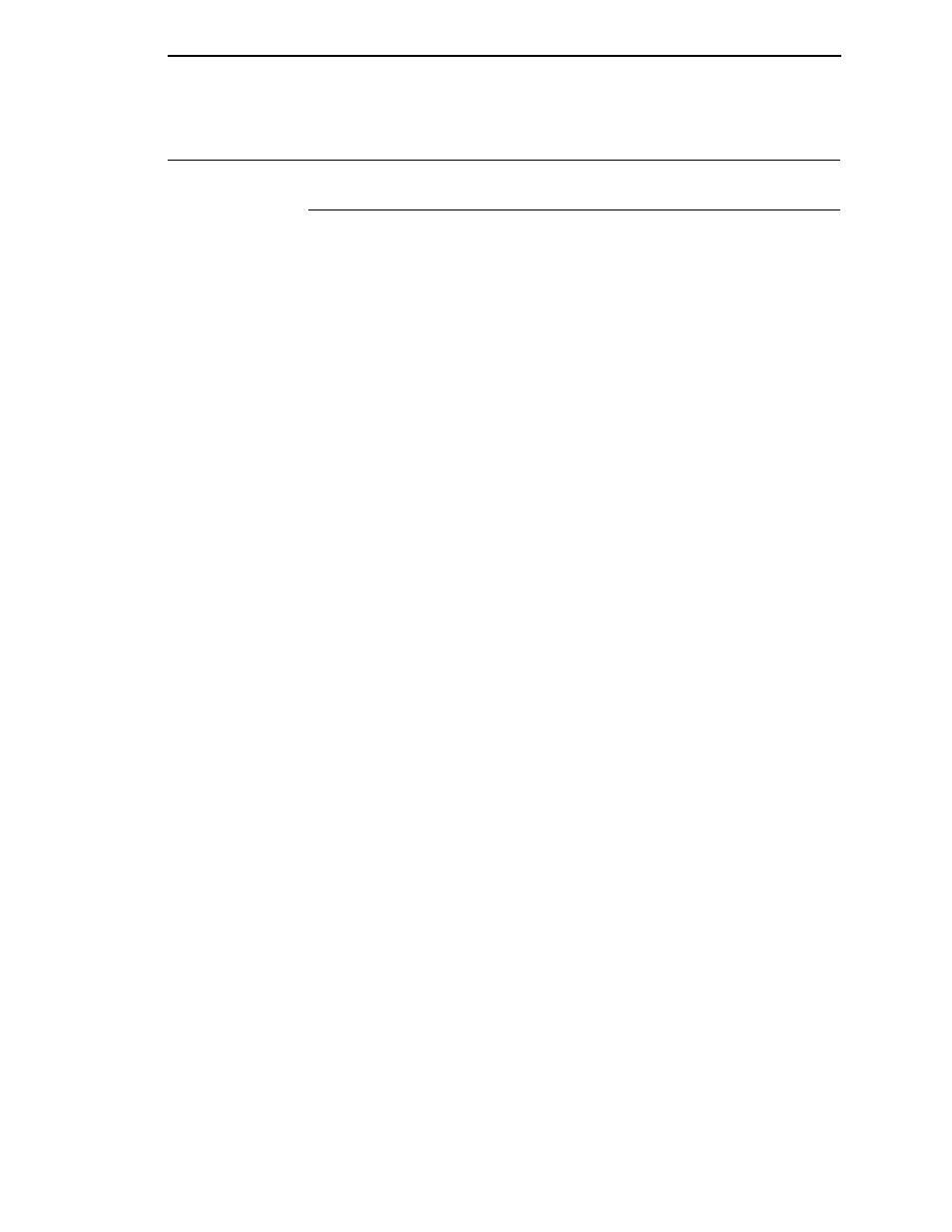 Command codes, Data fields for alphanumeric and incremental data | Printronix LQH-HWTM User Manual | Page 27 / 302