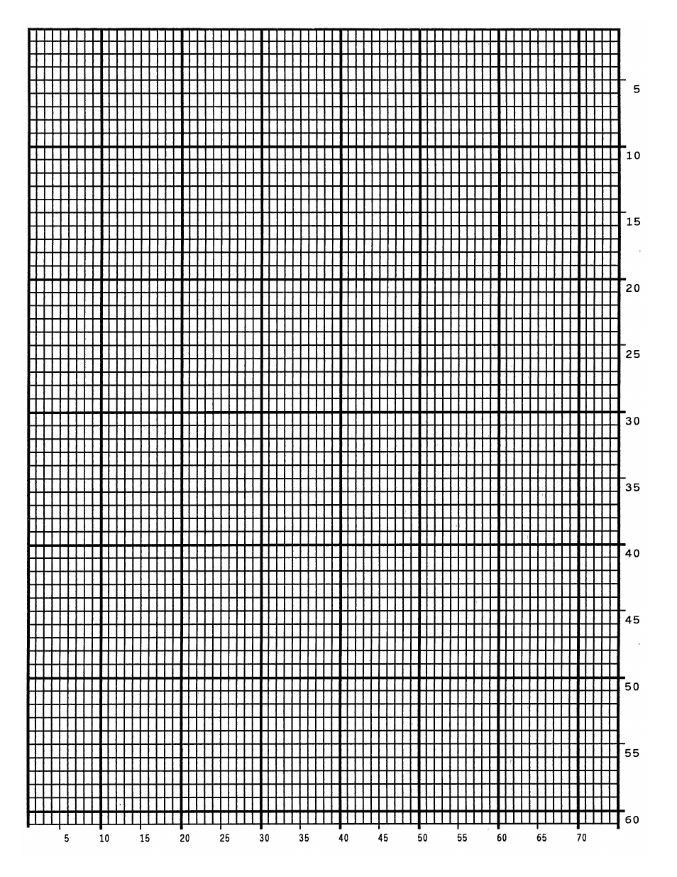 Printronix LQH-HWTM User Manual | Page 280 / 302