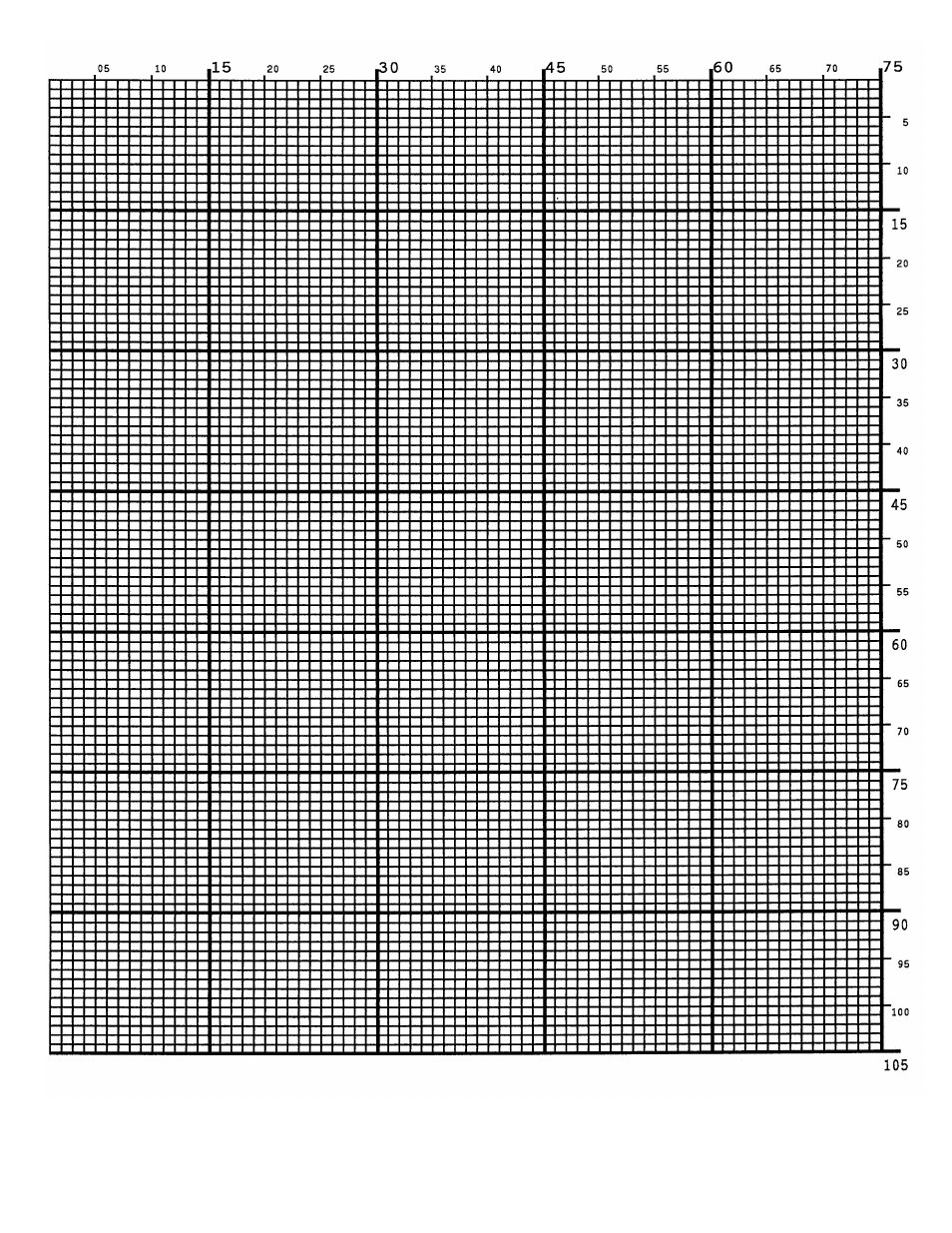 Printronix LQH-HWTM User Manual | Page 282 / 302