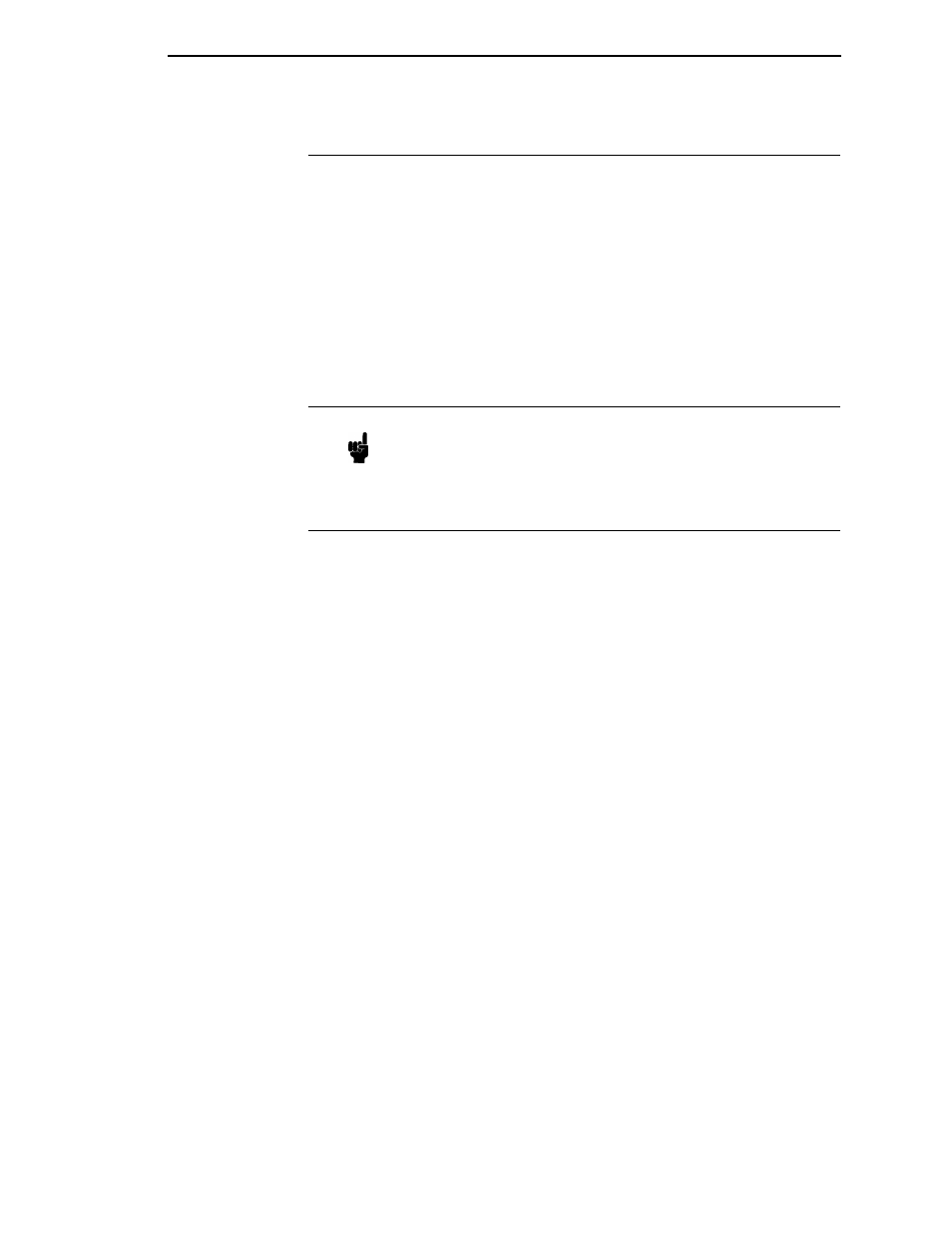 Alphanumerics | Printronix LQH-HWTM User Manual | Page 29 / 302