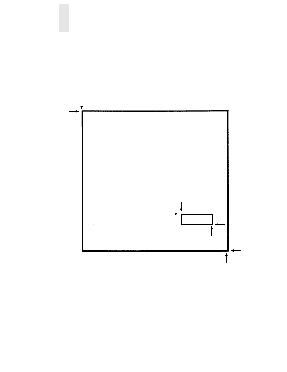 Chapter 2 | Printronix LQH-HWTM User Manual | Page 44 / 302