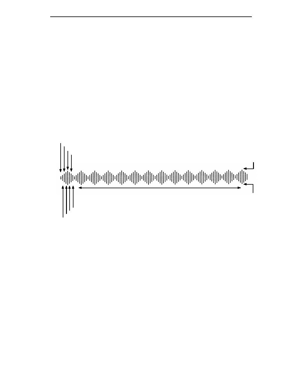 Printronix LQH-HWTM User Manual | Page 55 / 302