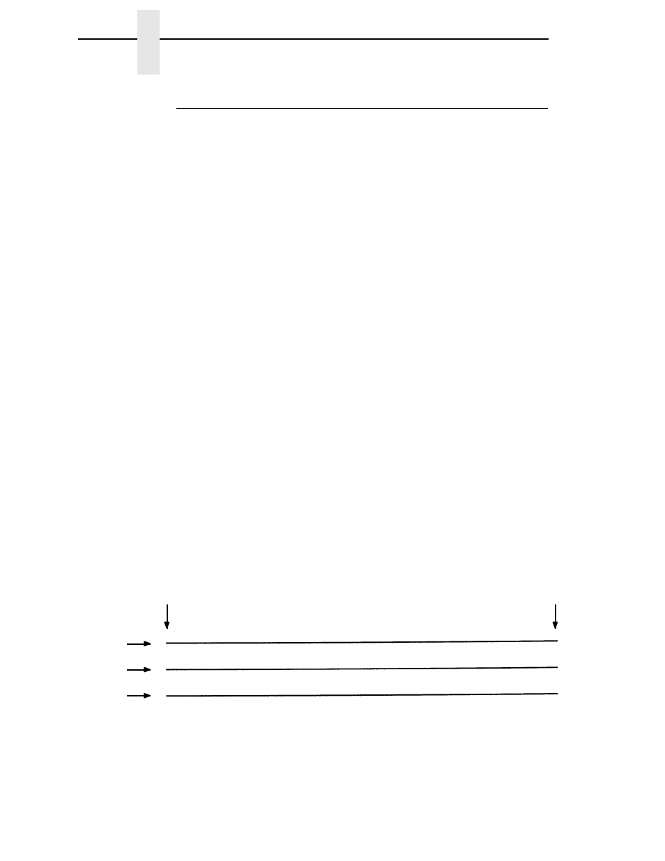 Duplication, vertical | Printronix LQH-HWTM User Manual | Page 56 / 302