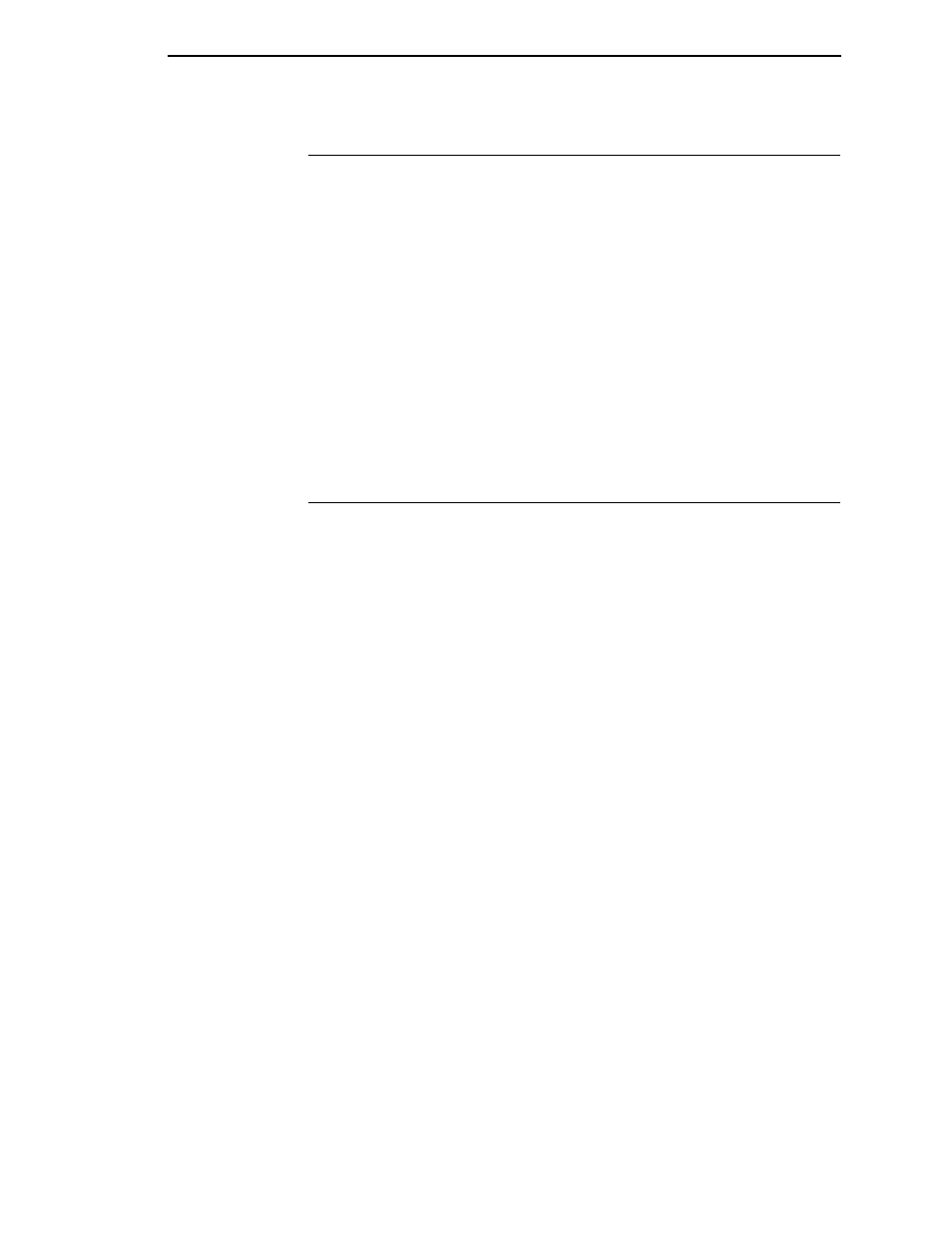 Emulation switching | Printronix LQH-HWTM User Manual | Page 57 / 302