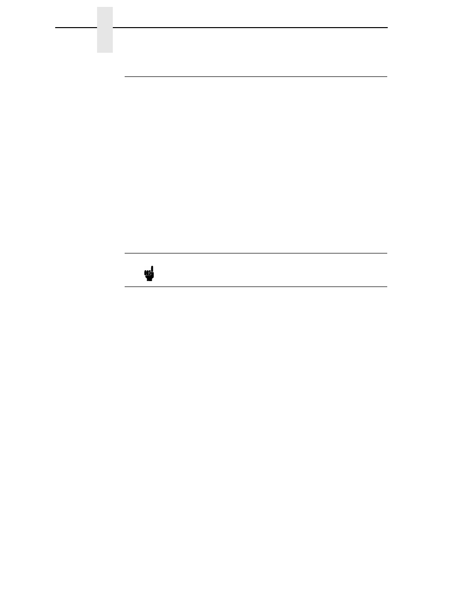 Execute form mode, How to use the execute command, Print formats in the execute form mode | Printronix LQH-HWTM User Manual | Page 58 / 302