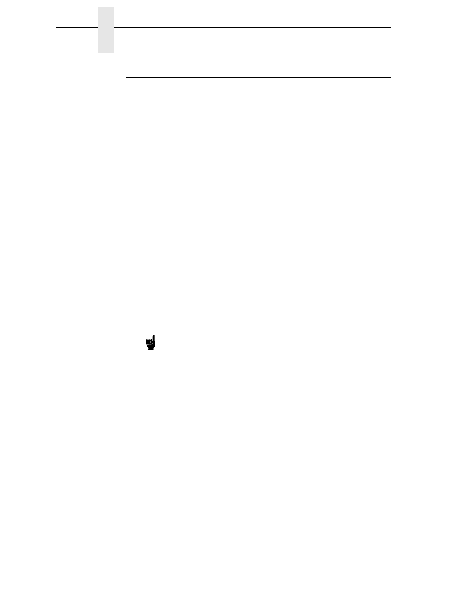 Execute form: dynamic alphanumeric data | Printronix LQH-HWTM User Manual | Page 62 / 302