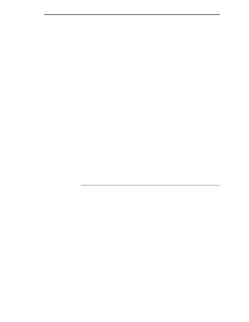 Execute form: overlay data | Printronix LQH-HWTM User Manual | Page 67 / 302
