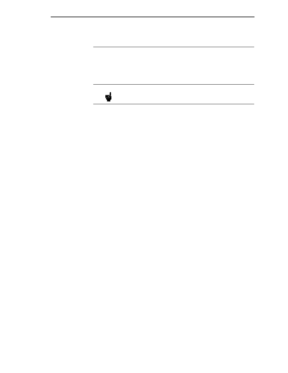Font | Printronix LQH-HWTM User Manual | Page 69 / 302