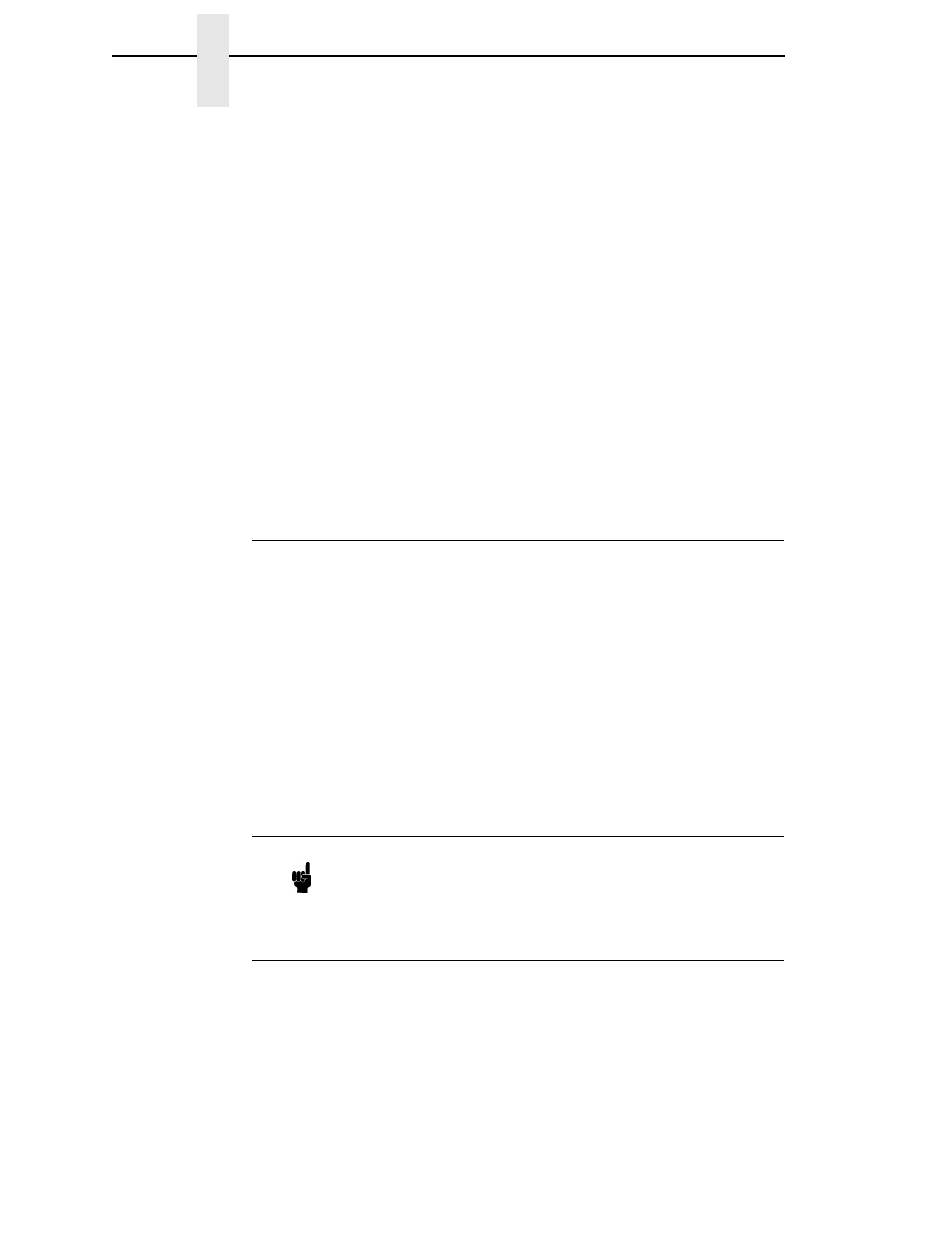 Form length | Printronix LQH-HWTM User Manual | Page 70 / 302