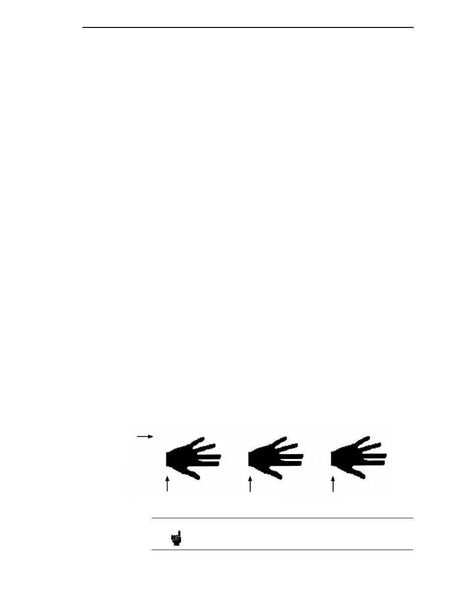 Printronix LQH-HWTM User Manual | Page 75 / 302