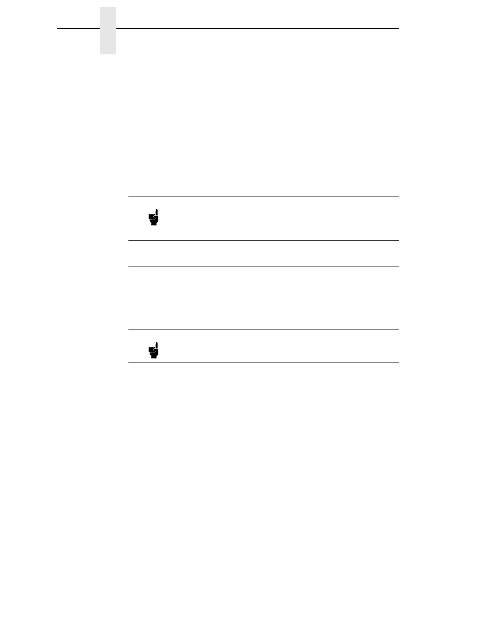 Select format | Printronix LQH-HWTM User Manual | Page 84 / 302