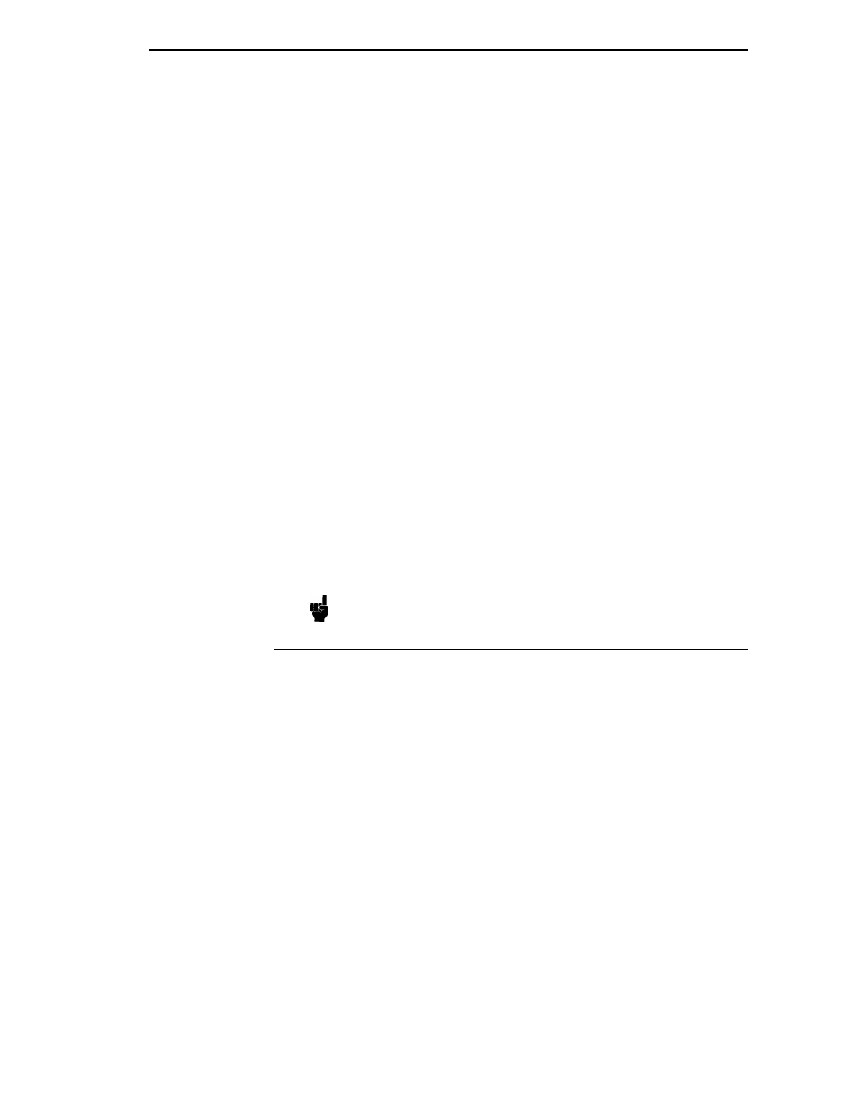 Setup | Printronix LQH-HWTM User Manual | Page 85 / 302