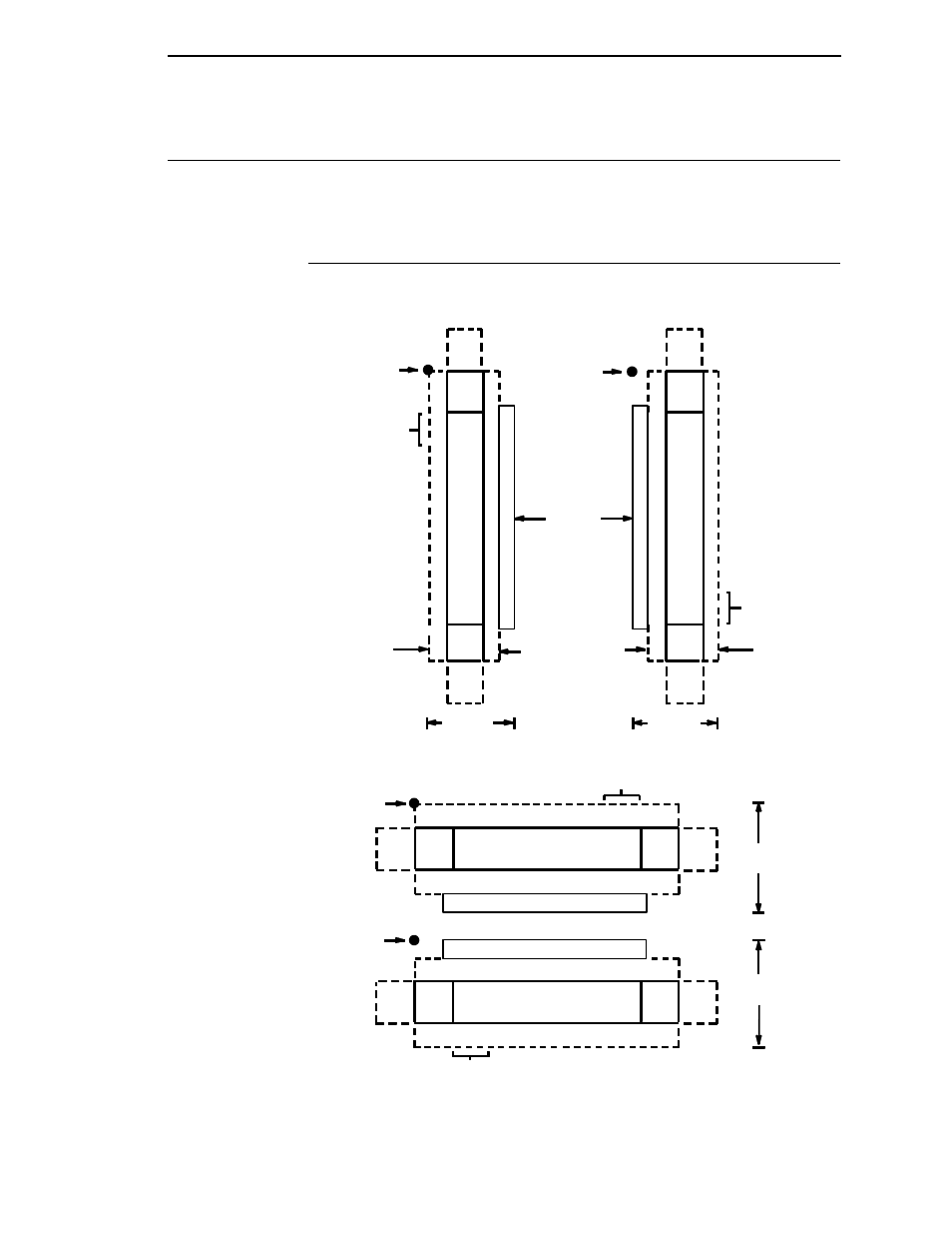 Bar codes, Codabar, Ccw normal inv cw | Codabar 91 | Printronix LQH-HWTM User Manual | Page 91 / 302