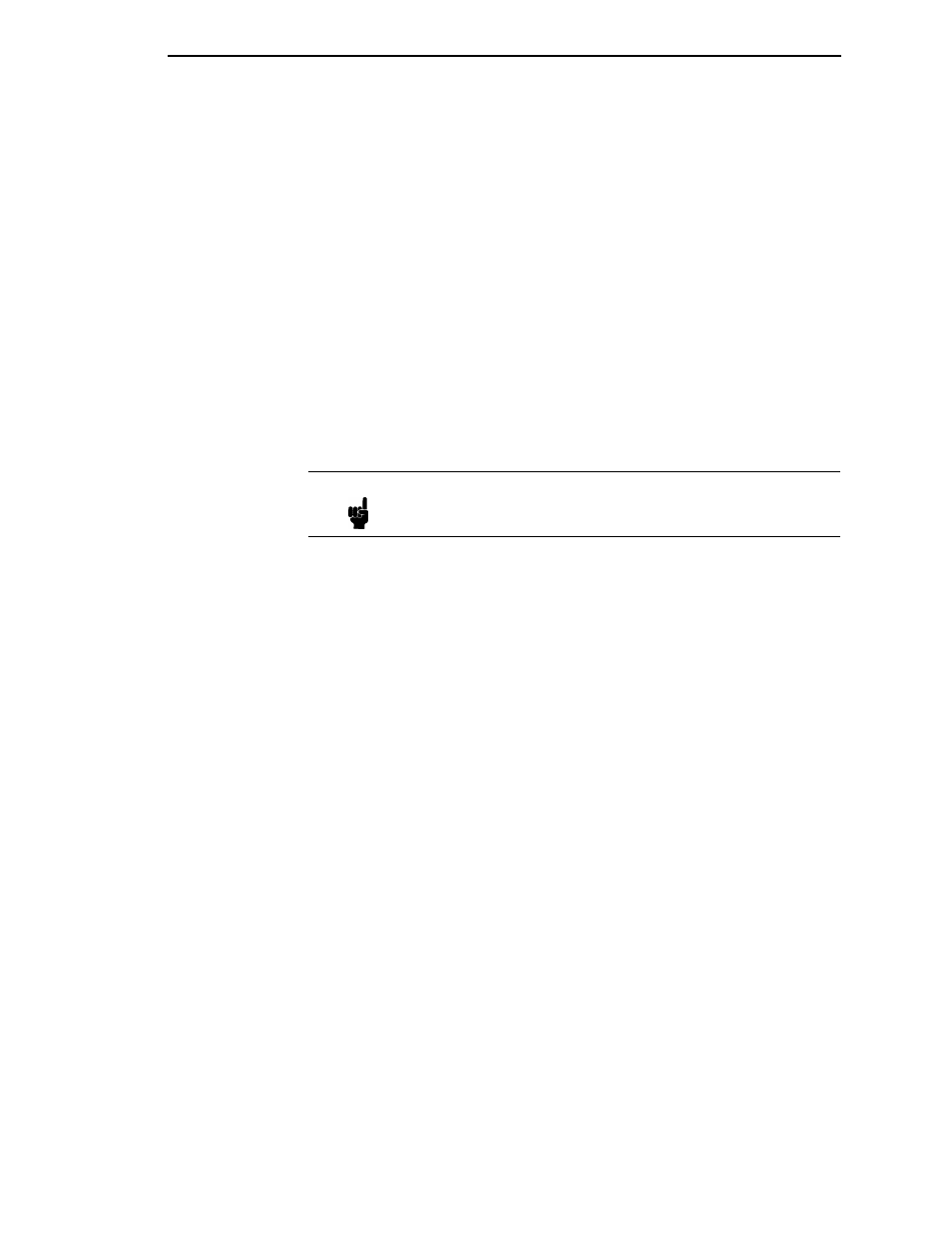 Printronix LQH-HWTM User Manual | Page 93 / 302
