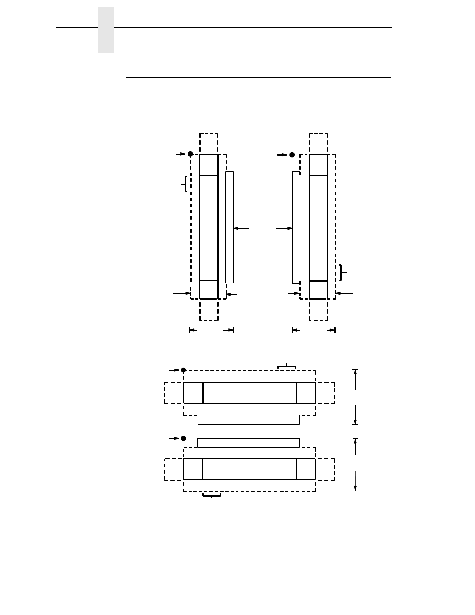 Code 39, Chapter 3, Ccw normal inv cw | Bar codes | Printronix LQH-HWTM User Manual | Page 96 / 302