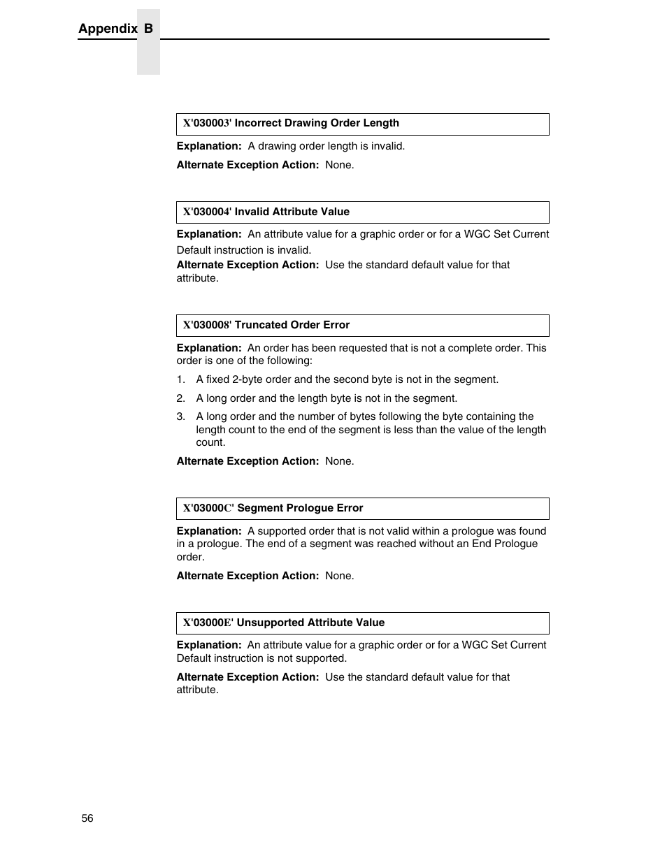 Printronix T5000R User Manual | Page 58 / 96