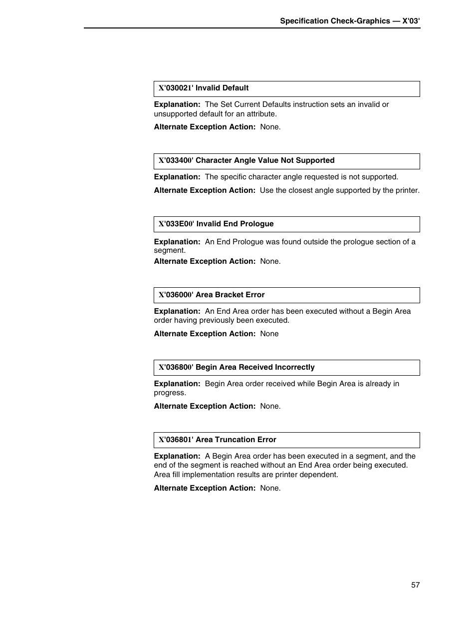 Printronix T5000R User Manual | Page 59 / 96