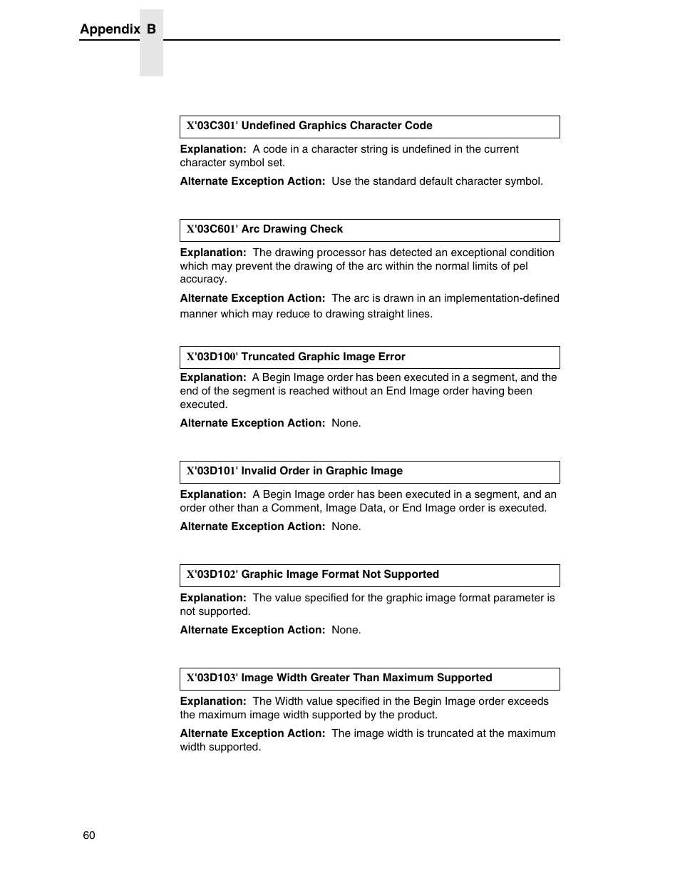 Printronix T5000R User Manual | Page 62 / 96