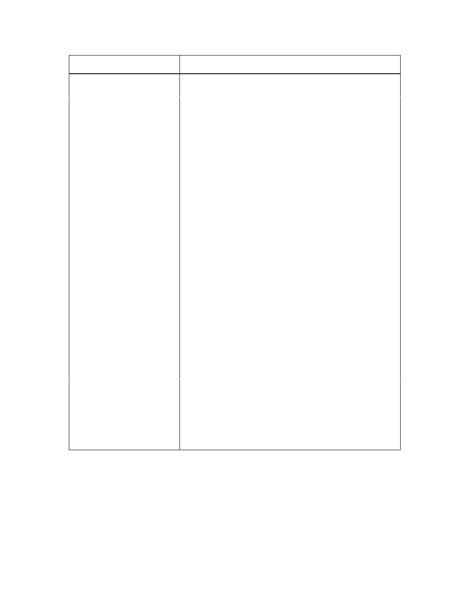 Printronix L1524 User Manual | Page 110 / 148