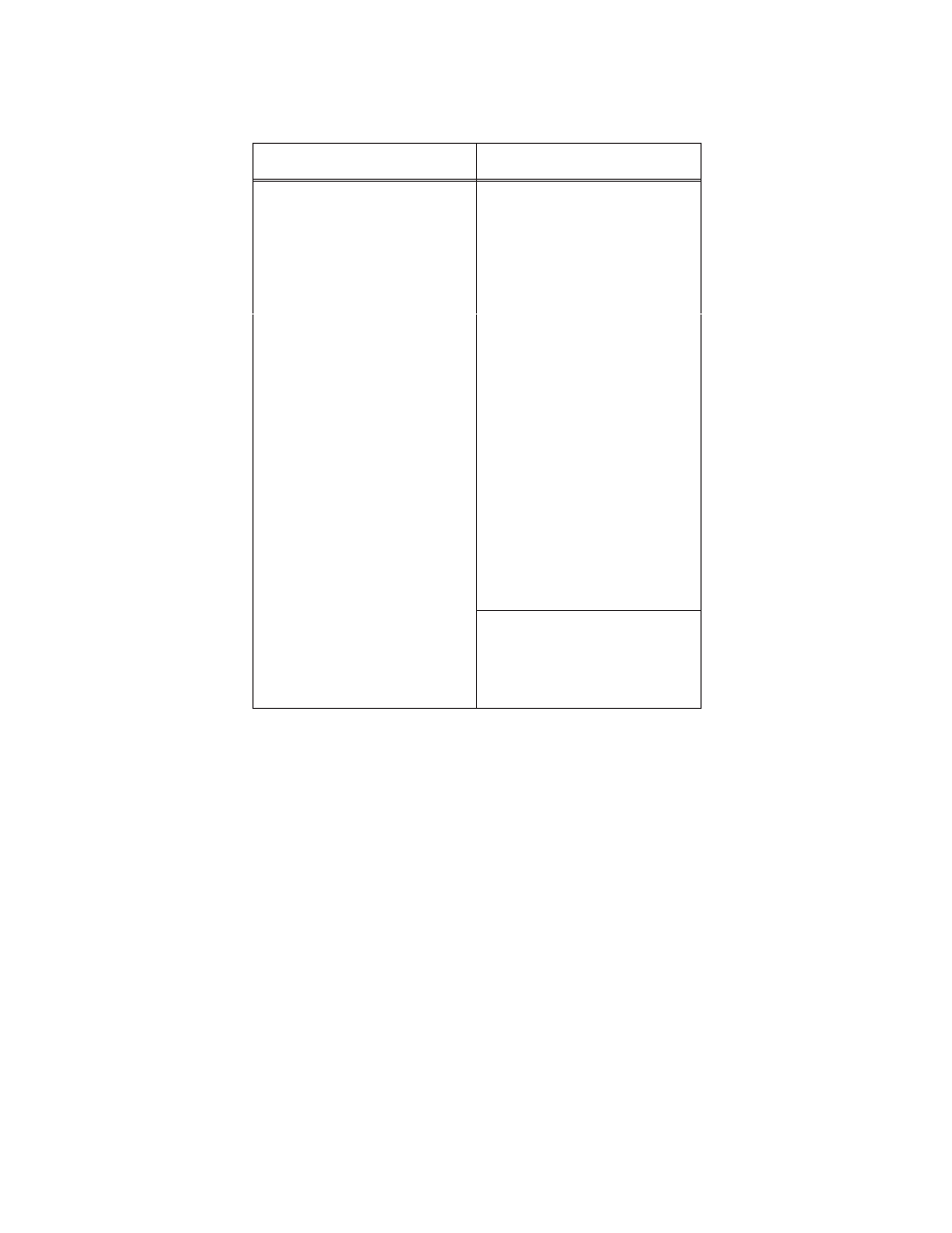 Centronics parallel interface signals | Printronix L1524 User Manual | Page 118 / 148