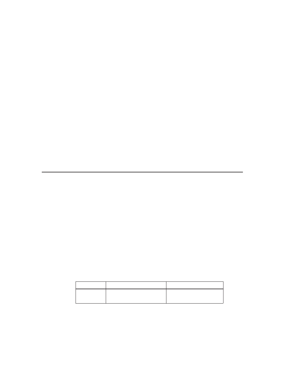 Termination resistors | Printronix L1524 User Manual | Page 122 / 148