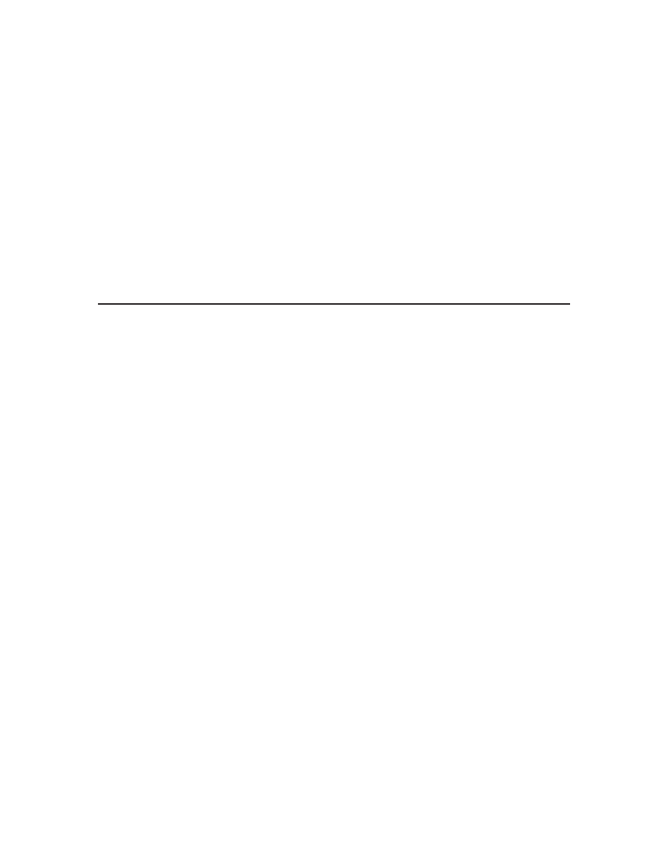 Select a site | Printronix L1524 User Manual | Page 22 / 148