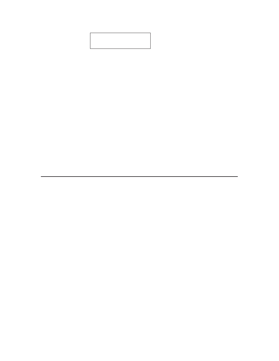 Saving a configuration | Printronix L1524 User Manual | Page 46 / 148