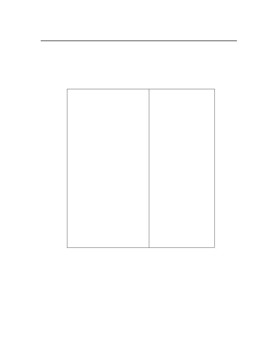 Factory settings | Printronix L1524 User Manual | Page 52 / 148
