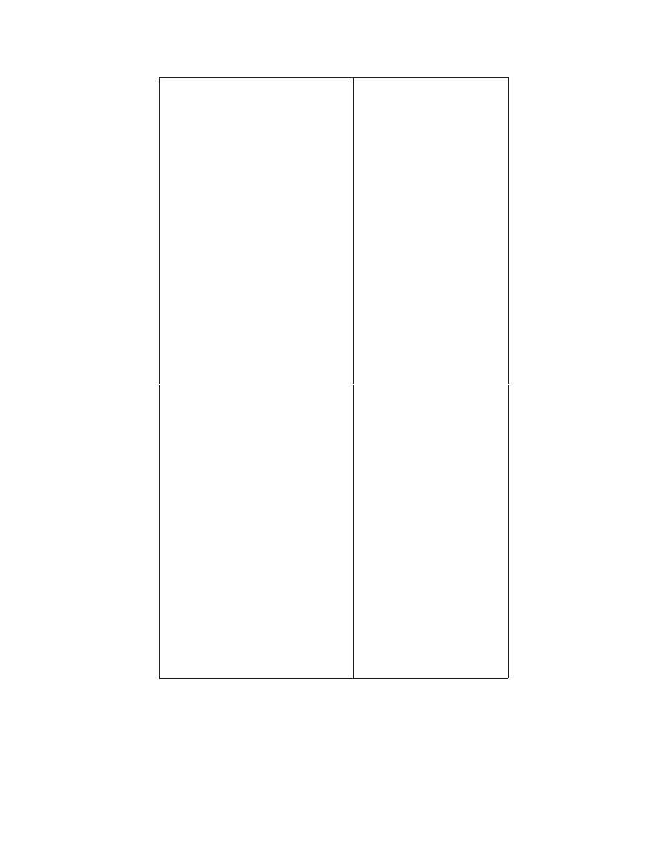 Printronix L1524 User Manual | Page 53 / 148