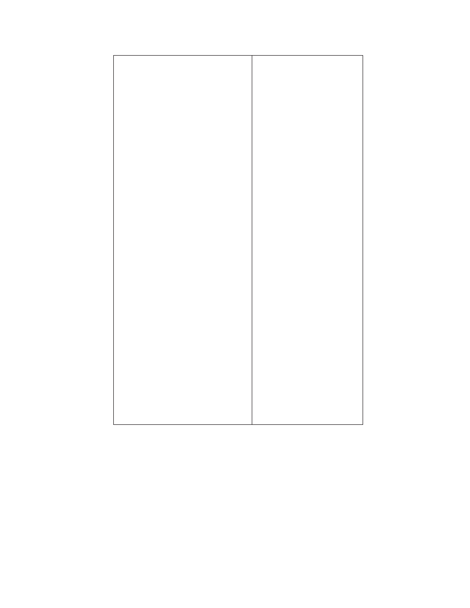 Printronix L1524 User Manual | Page 54 / 148