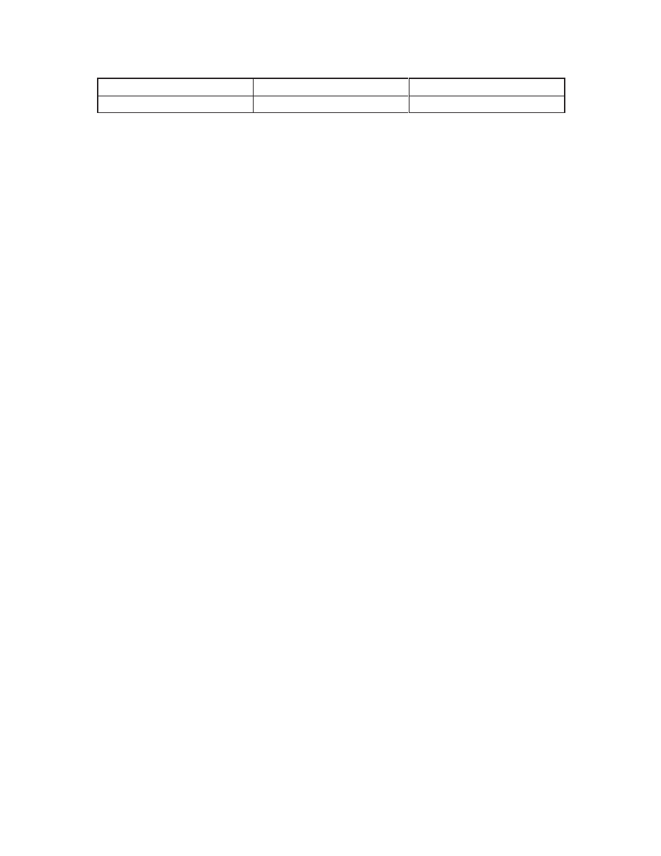 Printronix L1524 User Manual | Page 73 / 148