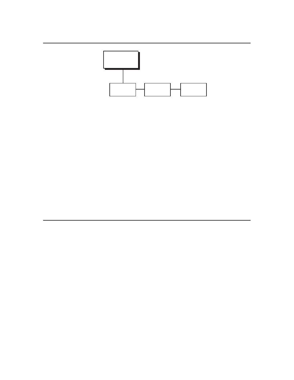 System info | Printronix L1524 User Manual | Page 90 / 148