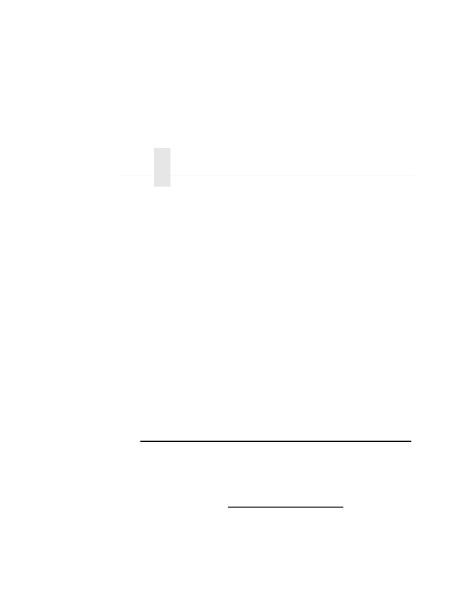 Activating font memory options, Turn the printer power off and then on again, Max char memory | Chapter 3 | Printronix L5035 User Manual | Page 102 / 278