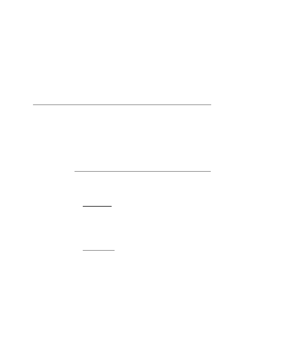 Raise the transport unit by reversing step 10, Close the printer front cover, Proper disposal of a drum unit | Printronix L5035 User Manual | Page 139 / 278