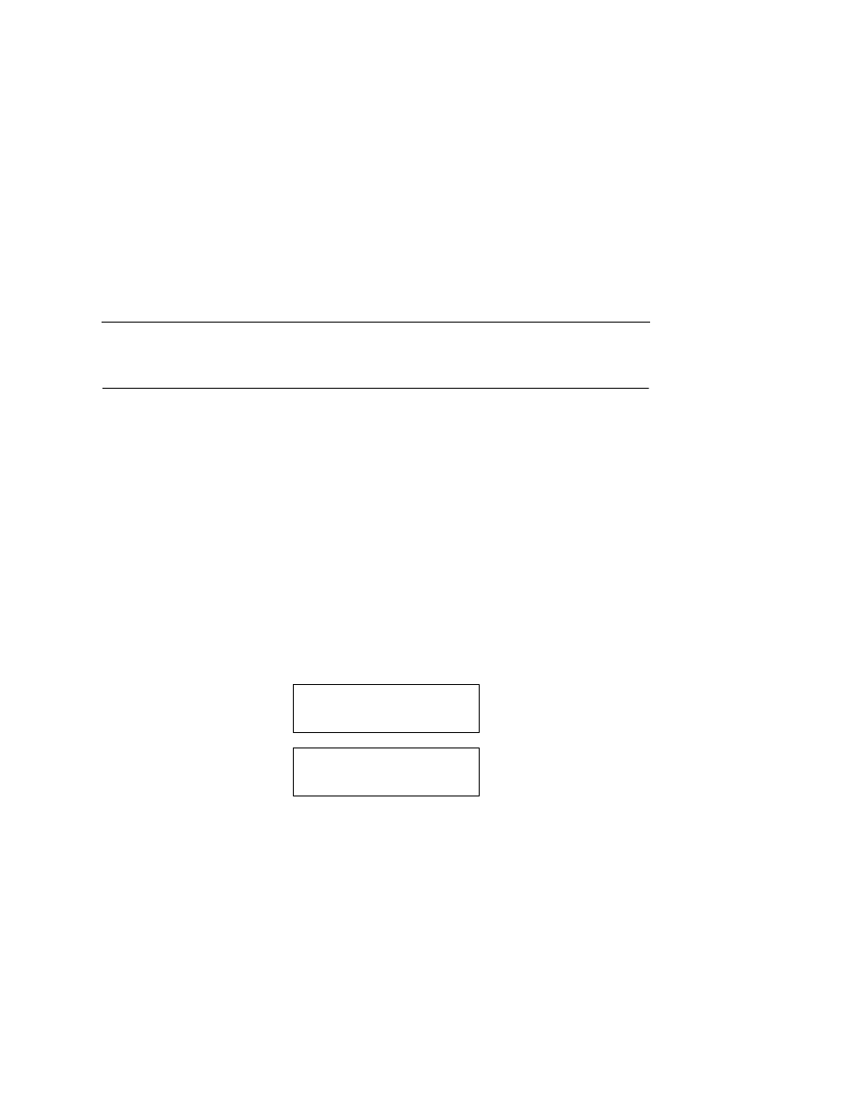 Important, Service level page counts | Printronix L5035 User Manual | Page 153 / 278