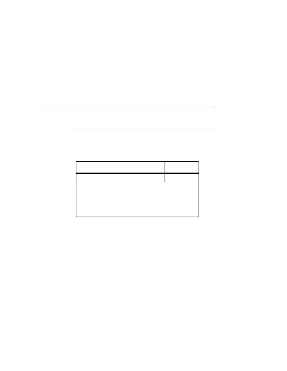 Tech service replacement schedule | Printronix L5035 User Manual | Page 157 / 278