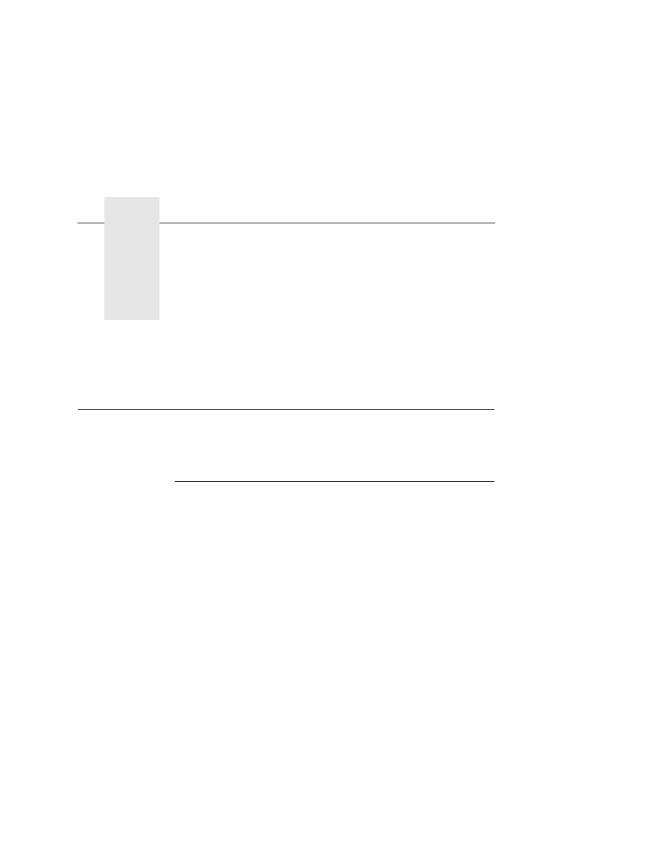 6 troubleshooting, Troubleshooting, Diagnostics | Offline diagnostics | Printronix L5035 User Manual | Page 197 / 278