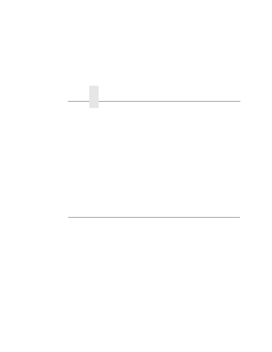 Important, Control panel keys and display messages, General safety precautions | Printronix L5035 User Manual | Page 20 / 278