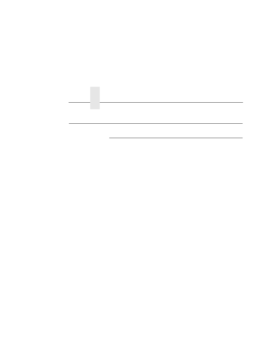 System status and error messages, Messages, Important | Printronix L5035 User Manual | Page 212 / 278