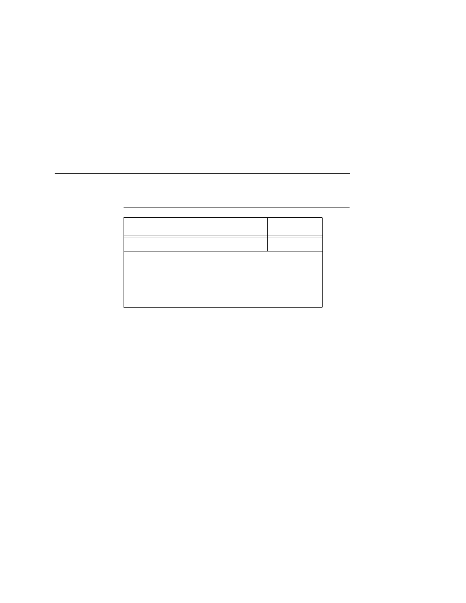 Level d maintenance - 300,000 (service kit) | Printronix L5035 User Manual | Page 229 / 278