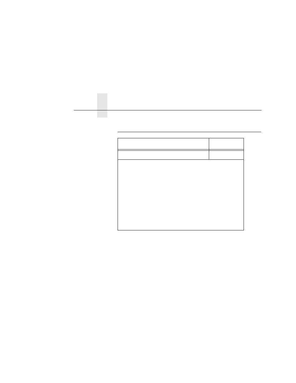 Level e maintenance - 600,000 (service kit) | Printronix L5035 User Manual | Page 230 / 278