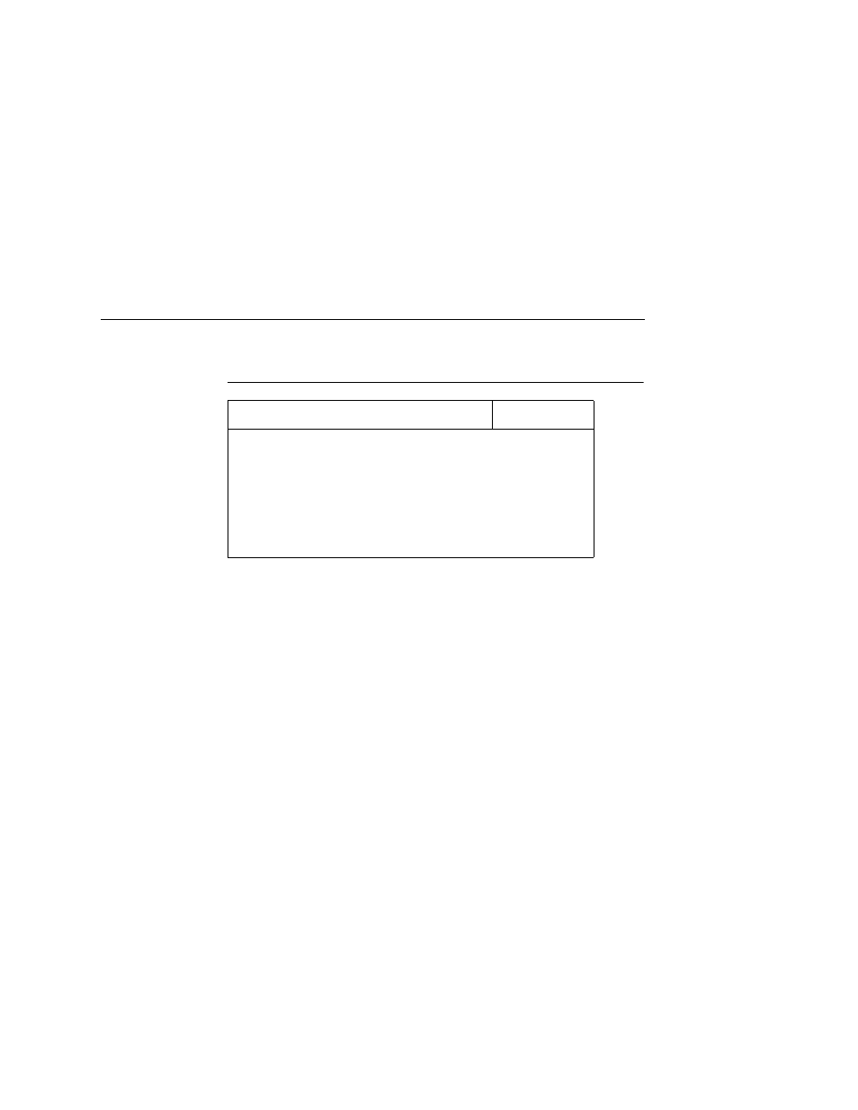 Level f maintenance - 900,000 (service kit) | Printronix L5035 User Manual | Page 231 / 278
