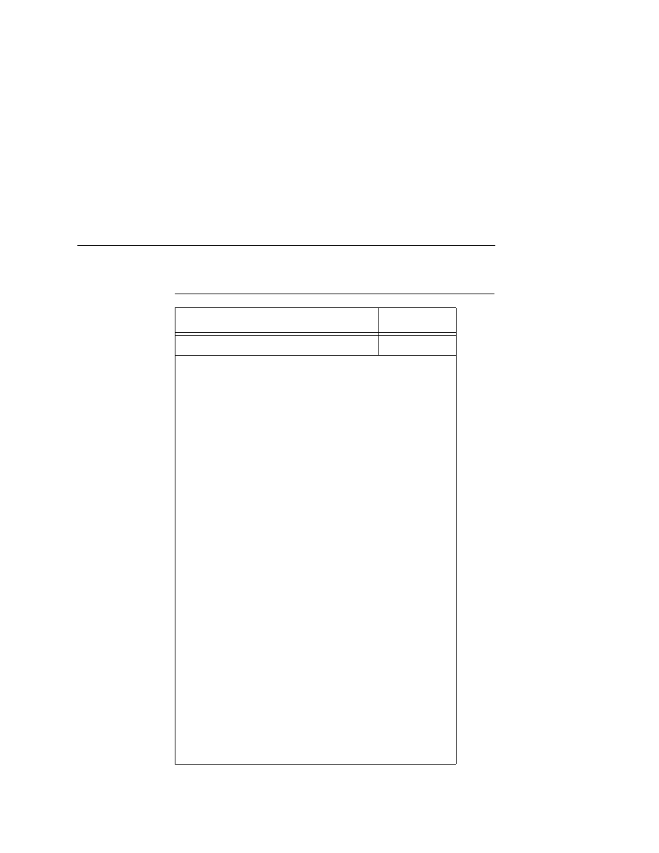 Level h maintenance - 2,400,000 (service kit) | Printronix L5035 User Manual | Page 233 / 278