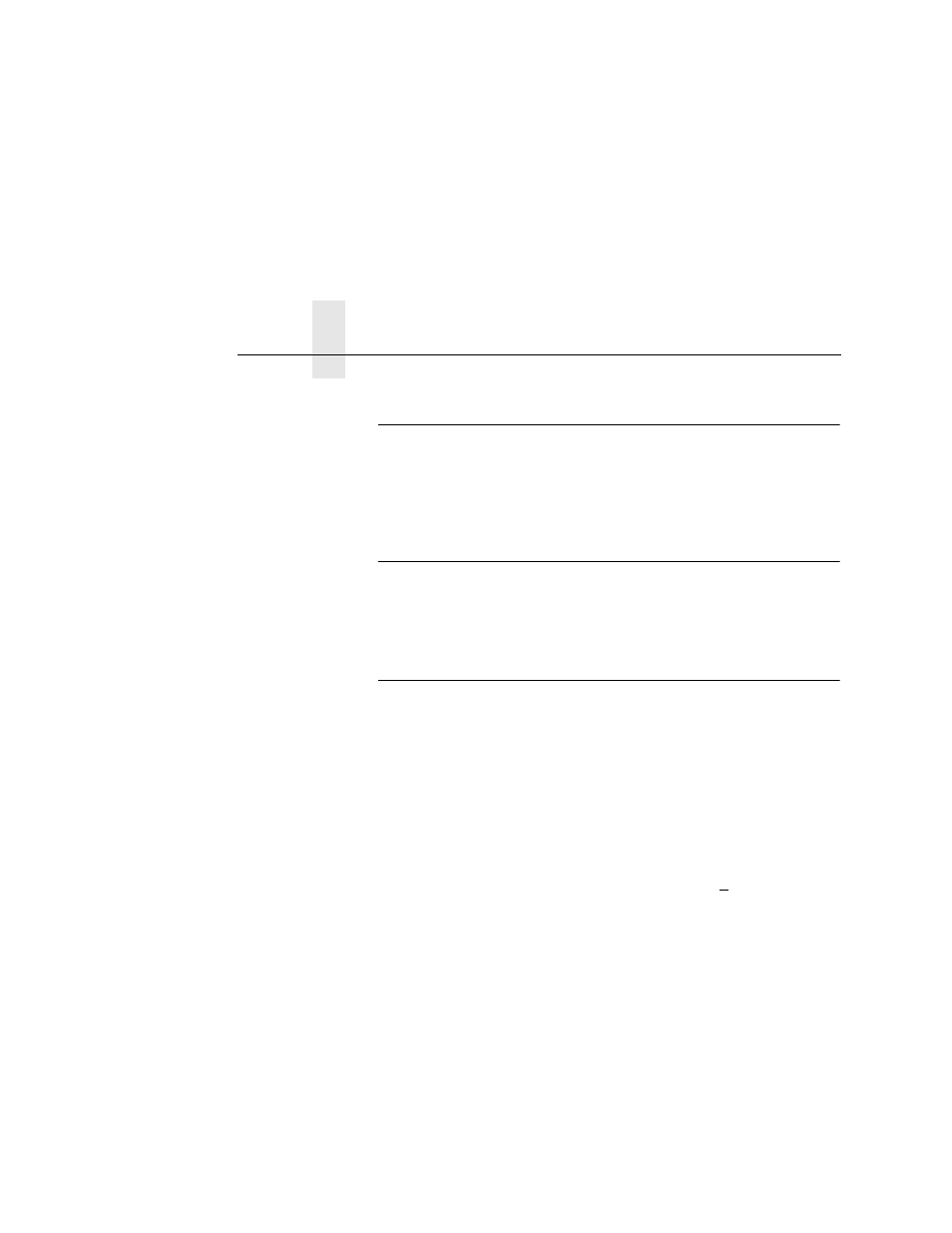 Safety regulations, Electromagnetic interference, Physical characteristics and environment | Printronix L5035 User Manual | Page 242 / 278