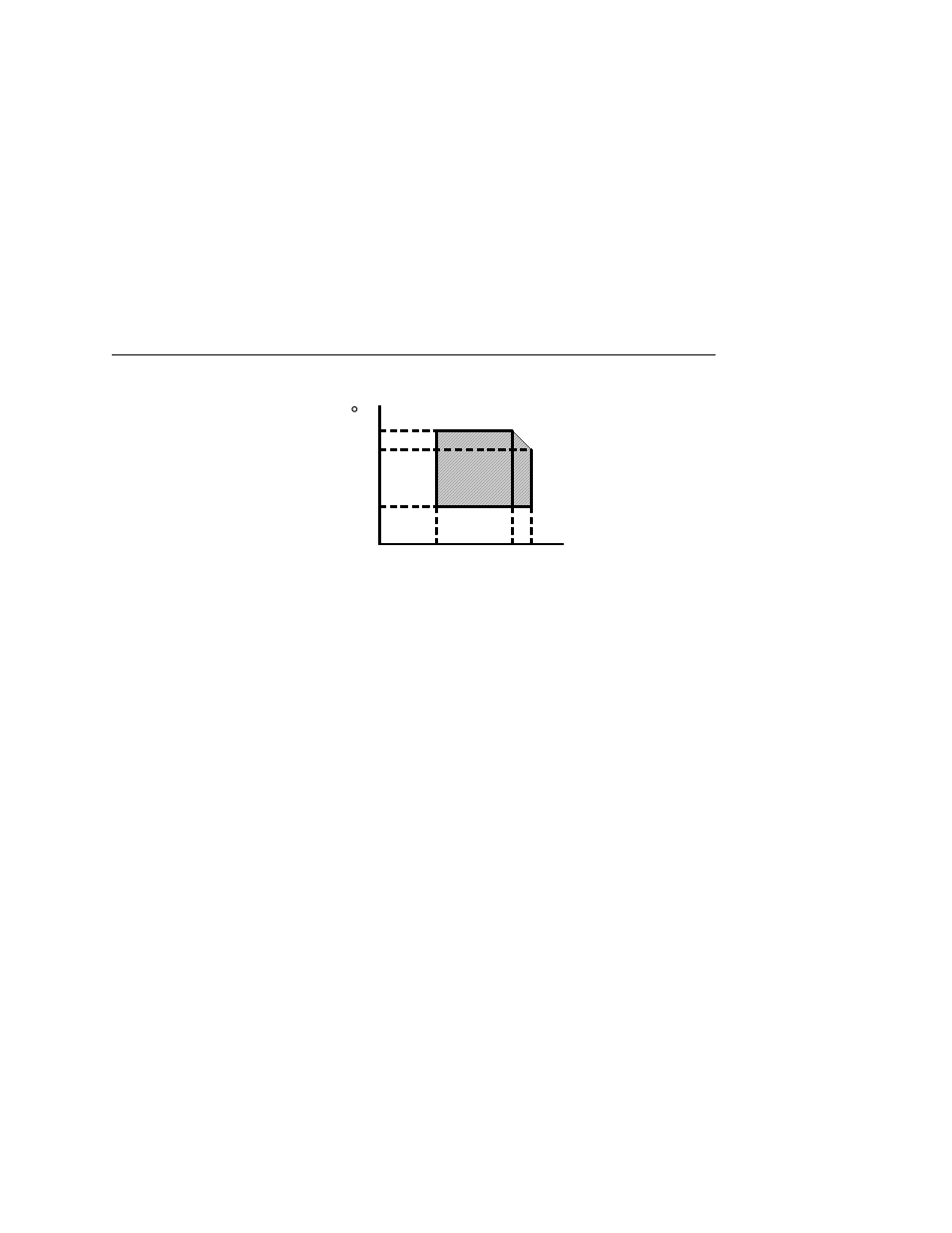 Environment, Sound level, Environment sound level | Printronix L5035 User Manual | Page 243 / 278