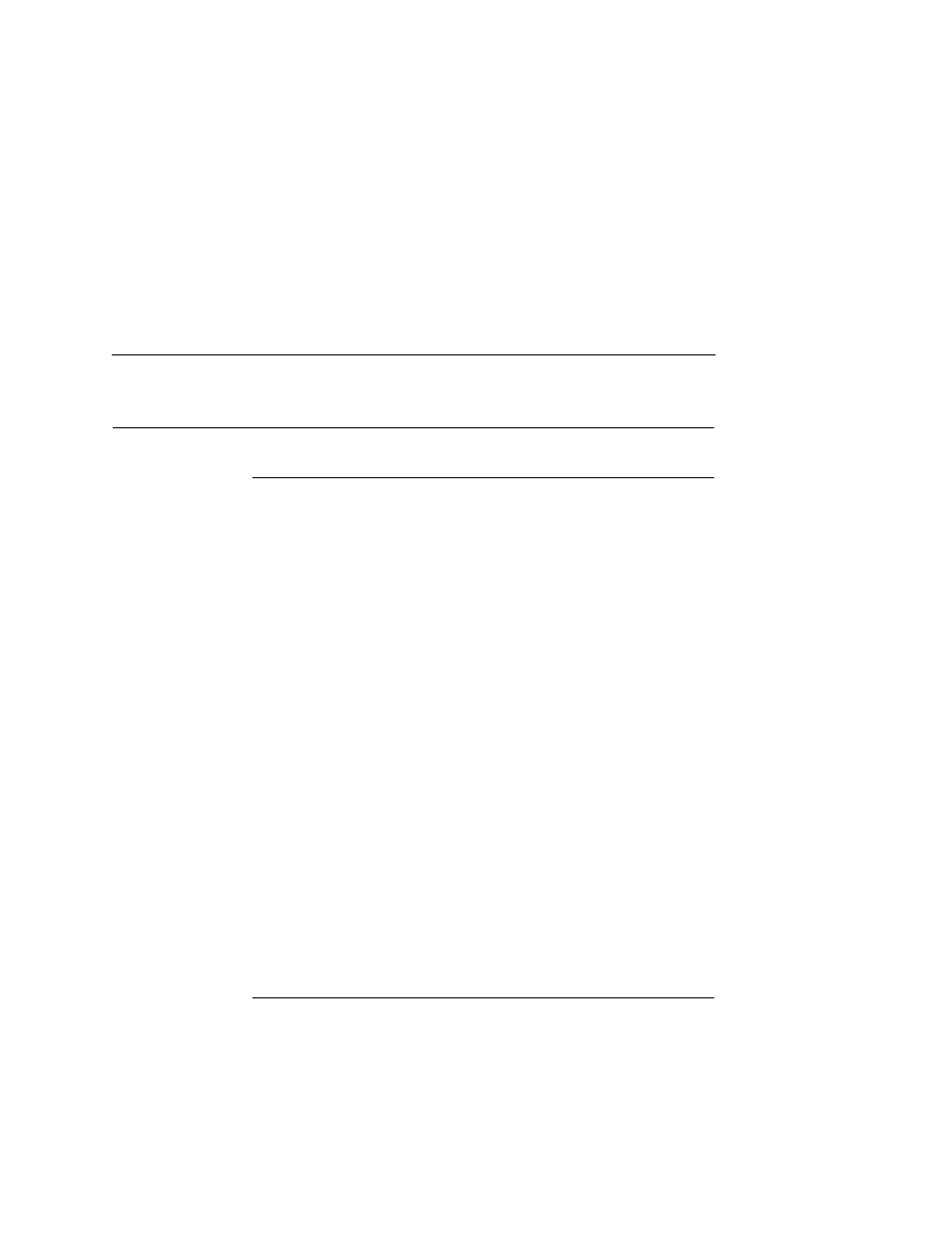 About the printer, Features, Emulations | Printronix L5035 User Manual | Page 27 / 278