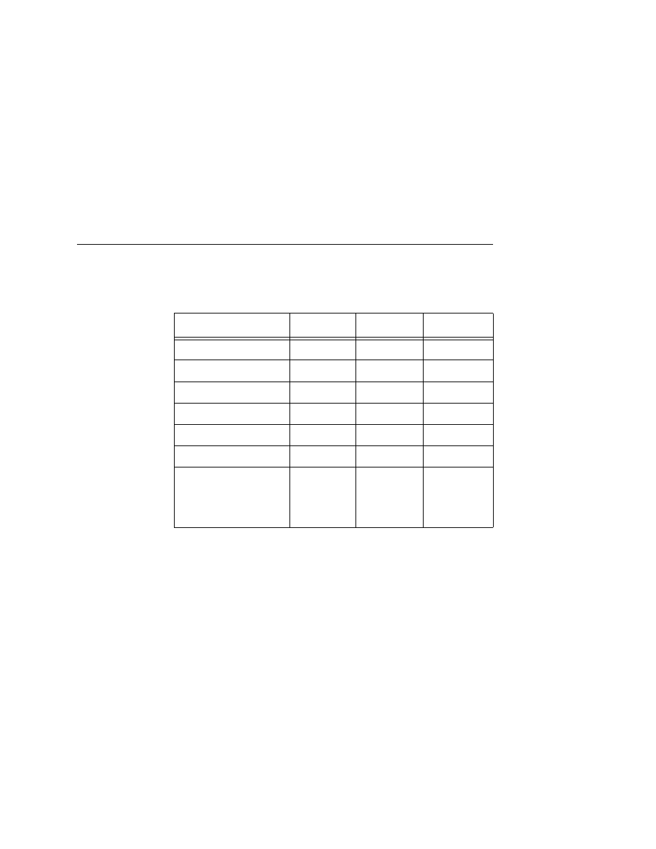 Cut sheet tray linking | Printronix L5035 User Manual | Page 37 / 278