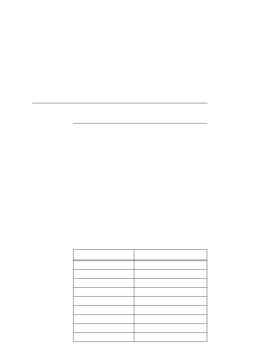 Stacker operation keys | Printronix L5035 User Manual | Page 43 / 278