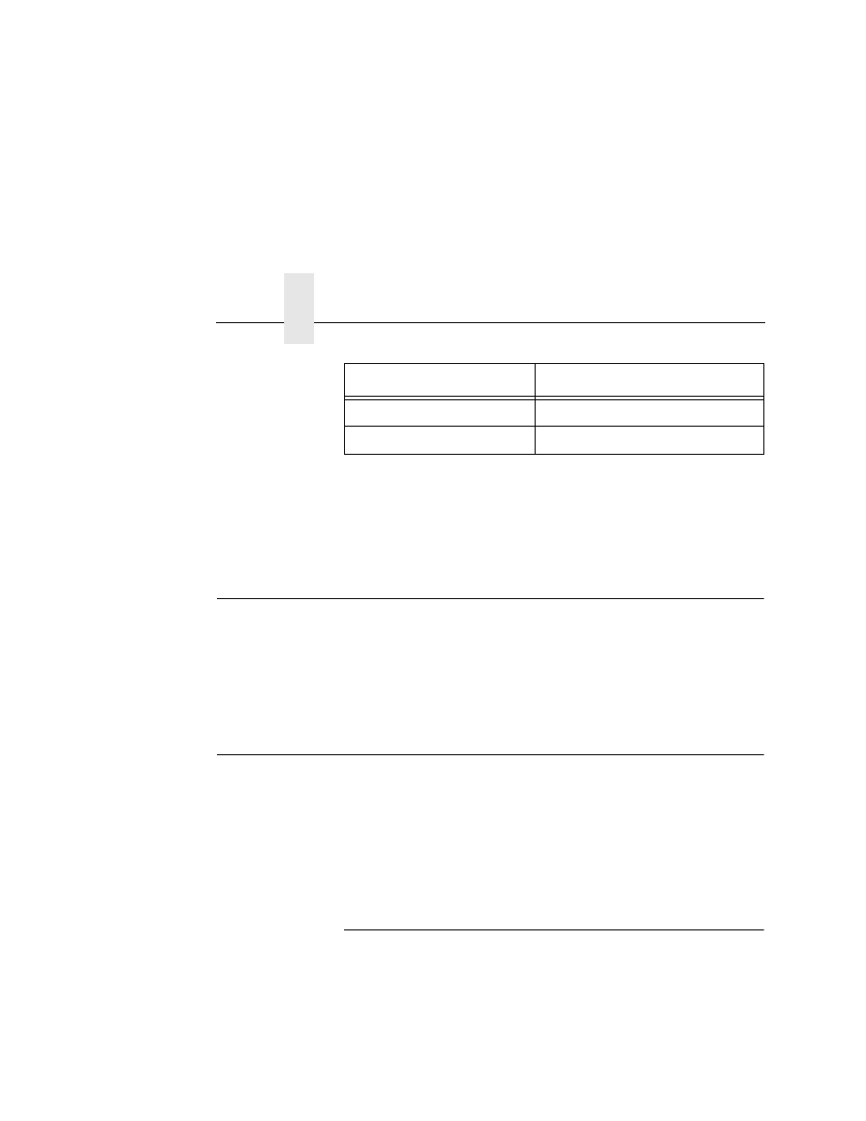 Removing paper, Tear the paper at the perforation, Setting the stacker page length | Setting the printer page length | Printronix L5035 User Manual | Page 44 / 278